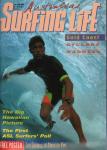 image surf-mag_australia_australian-surfing-life-asl_no_045_1992_apr-may-jpg
