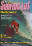 image surf-mag_australia_australian-surfing-life-asl_no_046_1992_jun-jly-jpg