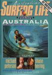 image surf-mag_australia_australian-surfing-life-asl_no_047_1992_aug-jpg