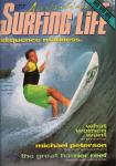image surf-mag_australia_australian-surfing-life-asl_no_048_1992_sep-jpg