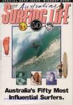 image surf-mag_australia_australian-surfing-life-asl_no_050_1992_nov-jpg