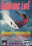 image surf-mag_australia_australian-surfing-life-asl_no_053_1993_feb-jpg