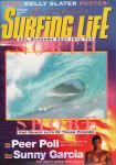 image surf-mag_australia_australian-surfing-life-asl_no_054_1993_mar-jpg