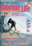 image surf-mag_australia_australian-surfing-life-asl_no_055_1993_apr-jpg