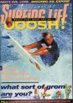image surf-mag_australia_australian-surfing-life-asl_no_056_1993_may-jpg