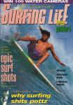 image surf-mag_australia_australian-surfing-life-asl_no_058_1993_jly-jpg