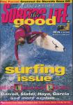 image surf-mag_australia_australian-surfing-life-asl_no_059_1993_aug-jpg