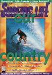 image surf-mag_australia_australian-surfing-life-asl_no_060_1993_sep-jpg