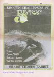 image surf-mag_australia_breakway_no_031_1976_jun-jpg