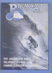 image surf-mag_australia_breakway_no_034_1976_sep-jpg