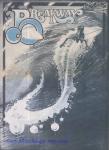 image surf-mag_australia_breakway_no_044_1977_oct-jpg