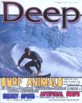 image surf-mag_australia_deep_no_011_1997-98_summer-jpg