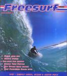 image surf-mag_australia_free-surf-australia__volume_number_01_31_no_031__1997-jpg