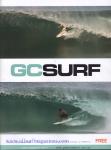 image surf-mag_australia_gold-coast-surf_no_033_2011_autumn-jpg