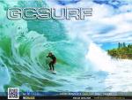 image surf-mag_australia_gold-coast-surf_no_043_2013_spring-jpg