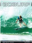 image surf-mag_australia_gold-coast-surf_no_051_2015_spring-jpg