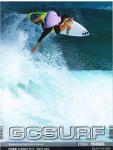 image surf-mag_australia_gold-coast-surf_no_052_2015_summer-jpg