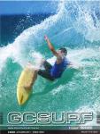 image surf-mag_australia_gold-coast-surf_no_057_2017_autumn-jpg