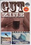 image surf-mag_australia_gut-zine_no_001__-jpg