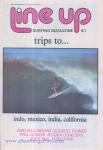 image surf-mag_australia_lineup_no_032_1984_feb-jpg