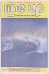 image surf-mag_australia_lineup_no_033_1984_mar-jpg