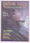 image surf-mag_australia_lineup_no_037_1984_jly-jpg