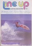 image surf-mag_australia_lineup_no_042_1984_dec-jpg