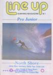 image surf-mag_australia_lineup_no_043_1985_feb-jpg