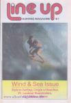 image surf-mag_australia_lineup_no_047_1985_jly-jpg