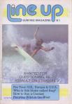 image surf-mag_australia_lineup_no_049_1985_sep-jpg