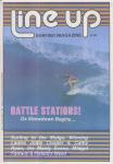 image surf-mag_australia_lineup_no_054_1986_mar-jpg