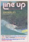 image surf-mag_australia_lineup_no_055_1986_apr-jpg
