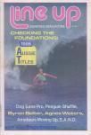 image surf-mag_australia_lineup_no_057_1986_jun-jpg
