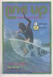 image surf-mag_australia_lineup_no_058_1986_aug-jpg