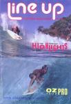 image surf-mag_australia_lineup_no_062_1986_dec-jpg