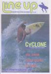 image surf-mag_australia_lineup_no_064_1987_mar-jpg
