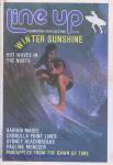 image surf-mag_australia_lineup_no_067_1987_jly-jpg