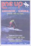 image surf-mag_australia_lineup_no_068_1987_sep-jpg