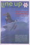 image surf-mag_australia_lineup_no_076_1989_jan-jpg