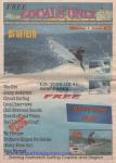 image surf-mag_australia_locals-only__volume_number_01_06_no_006__1997-jpg