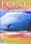 image surf-mag_australia_longboarding_no_032_2004_mar-apr-jpg