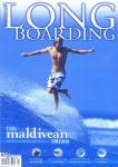 image surf-mag_australia_longboarding_no_033_2004_may-jun-jpg