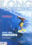 image surf-mag_australia_longboarding_no_034_2004_jly-aug-jpg