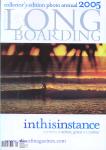image surf-mag_australia_longboarding_no_037_2004-05_annual-jpg