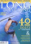 image surf-mag_australia_longboarding_no_038_2005_mar-apr-jpg