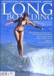 image surf-mag_australia_longboarding_no_039_2005_may-jun-jpg