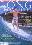 image surf-mag_australia_longboarding_no_040_2005_jly-aug-jpg