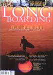 image surf-mag_australia_longboarding_no_041_2005_sep-oct-jpg