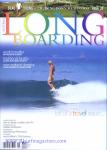 image surf-mag_australia_longboarding_no_042_2005_nov-dec-jpg