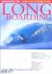 image surf-mag_australia_longboarding_no_044_2006_mar-apr-jpg